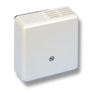 RESOL Indoor Temperature Sensor